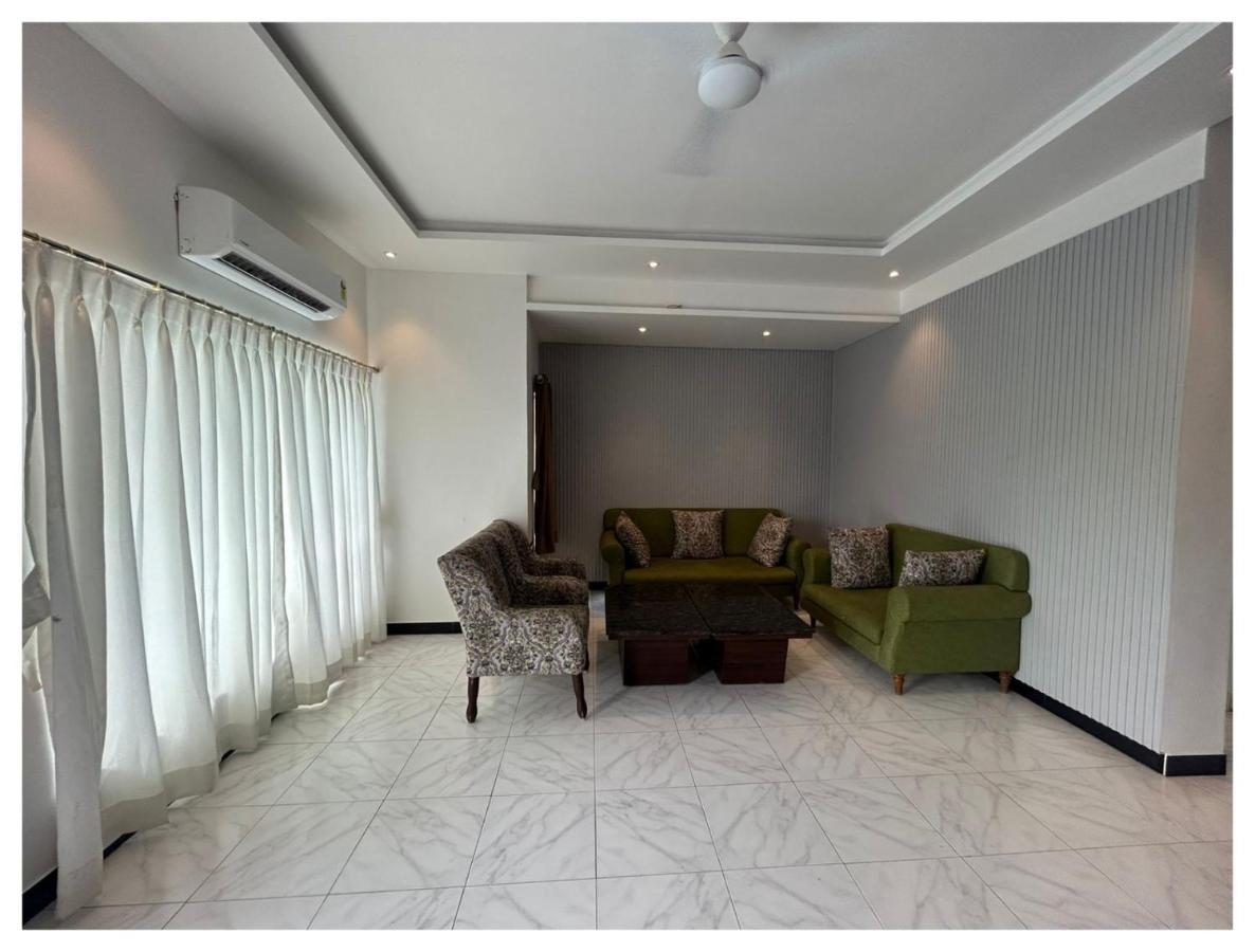 イガットプリ Manas 3Bhk Infinity Viewヴィラ エクステリア 写真